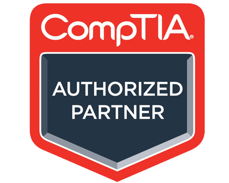 comptia
