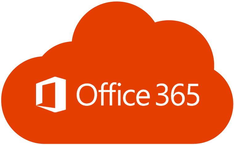 Offfice 365