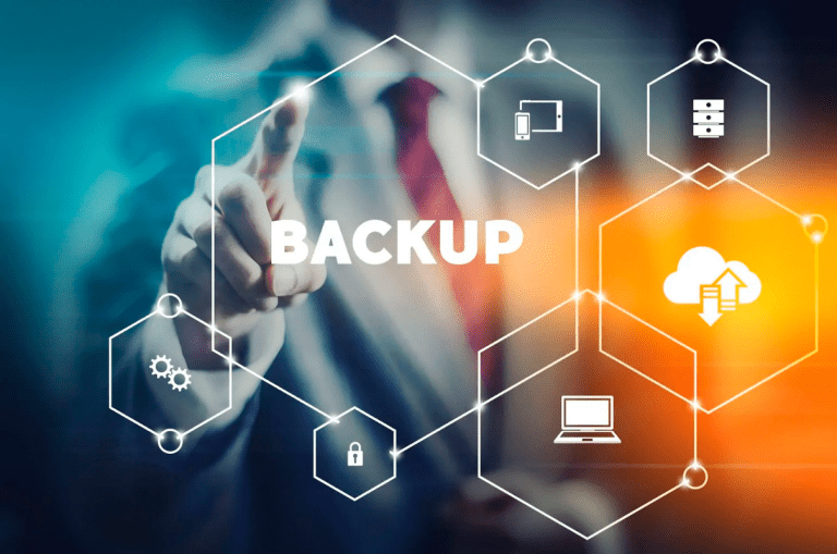 Managed Backup Services West Palm Beach Backup Cloud and Managed Backup Service