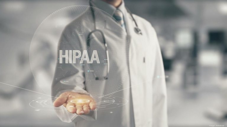 hipaa compliant compliance hipaa assessment west palm beach technoliving